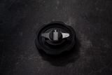 e30-ano-black-billet-aluminum-oil-cap-garagistic-K1100-ABL_2