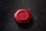 e30-ano-red-billet-aluminum-oil-cap-garagistic-K1100-ARD_3