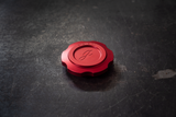 e30-ano-red-billet-aluminum-oil-cap-garagistic-K1100-ARD_4