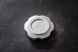  e30-billet-aluminum-oil-cap-garagistic-K1100-SIL_2