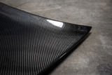 bmw e30 carbon fiber hood 