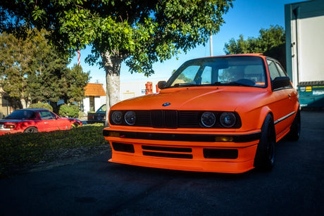 e30-depo-headlights-smoked