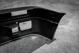 BMW E30 MTech 2 Front Lip Splitter with Aero Undertray-Body Panels-Non-Garagistic Vendor-Garagistic