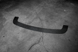 BMW E30 MTech 2 Front Lip Splitter with Aero Undertray-Body Panels-Non-Garagistic Vendor-Garagistic