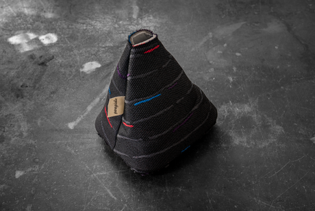 E46 M-Rain Shift Boot for Garagistic Shifters-Interior Parts-Garagistic-No-Garagistic