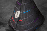 E30 M-Rain Shift Boot for Garagistic Shifters-Interior Parts-Garagistic-No-Garagistic