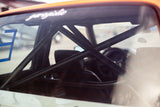 E30 Bolt In Roll Bar - Coupe & Sedan