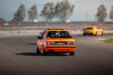 E30 Bolt In Roll Bar - Coupe & Sedan