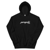 Garagistic Go Fast Hoodie-Garagistic-S-Garagistic